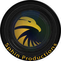 Sphin Productions logo, Sphin Productions contact details