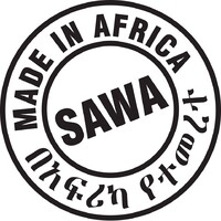 SAWA SHOES logo, SAWA SHOES contact details