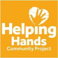 Helping Hands Community Project logo, Helping Hands Community Project contact details