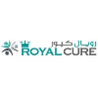 Royal Cure Medical Tourism logo, Royal Cure Medical Tourism contact details