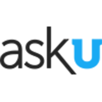 AskU, Inc logo, AskU, Inc contact details