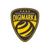 DIGIMARKA Corporation logo, DIGIMARKA Corporation contact details