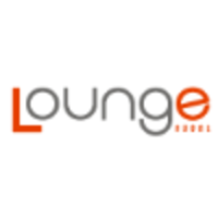 Lounge Event Entertainment Company logo, Lounge Event Entertainment Company contact details