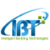 Intelligent Building Technologies logo, Intelligent Building Technologies contact details