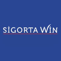 Sigorta Win logo, Sigorta Win contact details