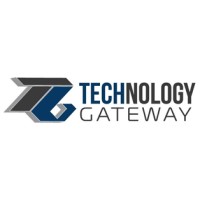 TECHNOLOGY GATEWAY INC logo, TECHNOLOGY GATEWAY INC contact details