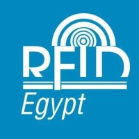 RFID EGYPT logo, RFID EGYPT contact details