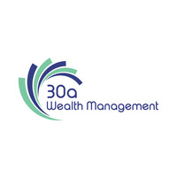 30A Wealth Management logo, 30A Wealth Management contact details