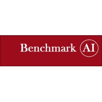 Benchmark AI logo, Benchmark AI contact details