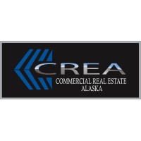 Commercial Real Estate Alaska logo, Commercial Real Estate Alaska contact details