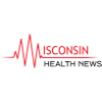 Wisconsin Health News logo, Wisconsin Health News contact details