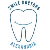 Smile Doctors Alexandria logo, Smile Doctors Alexandria contact details