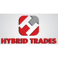 Hybrid For Trade & Engineering logo, Hybrid For Trade & Engineering contact details