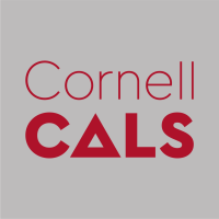 Cornell University College of Agriculture and Life Sciences logo, Cornell University College of Agriculture and Life Sciences contact details