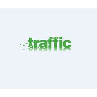 Traffic Kurye logo, Traffic Kurye contact details