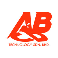 ABCD TECHNOLOGY SDN BHD logo, ABCD TECHNOLOGY SDN BHD contact details