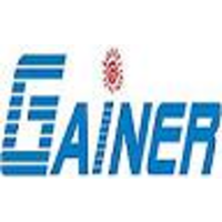 Gainer International (China) Limited logo, Gainer International (China) Limited contact details