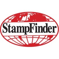 StampFinder at #moneystamps, #safehaveninvesting, #stampinvesting logo, StampFinder at #moneystamps, #safehaveninvesting, #stampinvesting contact details