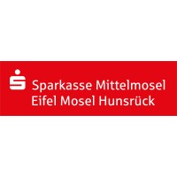 Sparkasse Mittelmosel - Eifel Mosel Hunsrück logo, Sparkasse Mittelmosel - Eifel Mosel Hunsrück contact details