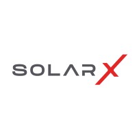 Solar Cipta Electrix logo, Solar Cipta Electrix contact details