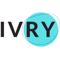 Ivory Business Solutions logo, Ivory Business Solutions contact details