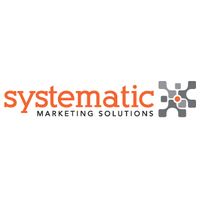 Systematic Marketing Solutions logo, Systematic Marketing Solutions contact details