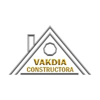 VAKDIA CONSTRUCTORA logo, VAKDIA CONSTRUCTORA contact details