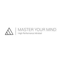 Master Your Mind logo, Master Your Mind contact details