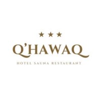 Hotel Qhawaq logo, Hotel Qhawaq contact details