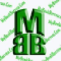 Mybookborrow logo, Mybookborrow contact details