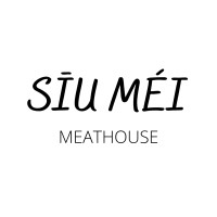 Sīu Méi Meathouse logo, Sīu Méi Meathouse contact details