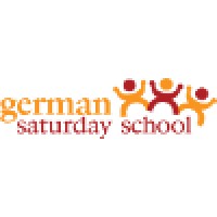 GSS German Saturday School Melbourne logo, GSS German Saturday School Melbourne contact details