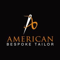 American Bespoke Tailor logo, American Bespoke Tailor contact details