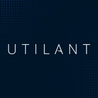 Utilant logo, Utilant contact details