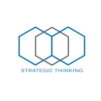 Think Strategic Consulting Group logo, Think Strategic Consulting Group contact details