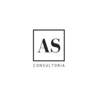 Antunes & Silva Consultoria logo, Antunes & Silva Consultoria contact details