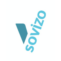 Sovizo Yönetim Bilişim Sistemleri Web Tasarım ve Danışmanlık logo, Sovizo Yönetim Bilişim Sistemleri Web Tasarım ve Danışmanlık contact details