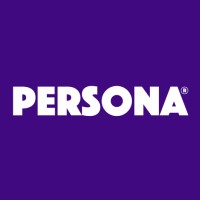 Persona Education logo, Persona Education contact details