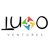 Ludo Ventures Pvt Ltd logo, Ludo Ventures Pvt Ltd contact details