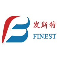 Rizhao Finest Trade Co.,Ltd logo, Rizhao Finest Trade Co.,Ltd contact details