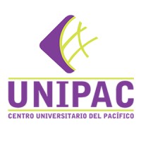 UNIPAC - UNIVERSITY OF PACIFIC BAJA logo, UNIPAC - UNIVERSITY OF PACIFIC BAJA contact details