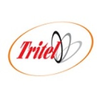 Tritel Services (Pvt.) Ltd logo, Tritel Services (Pvt.) Ltd contact details