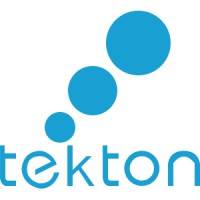 Tekton Technologies (P) Ltd logo, Tekton Technologies (P) Ltd contact details