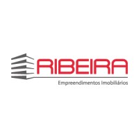 Ribeira Empreendimentos Imobiliários logo, Ribeira Empreendimentos Imobiliários contact details