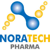 Noratech Pharmaceuticals, Inc. logo, Noratech Pharmaceuticals, Inc. contact details