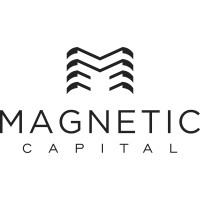 Magnetic Capital logo, Magnetic Capital contact details