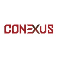 Conexus Ops logo, Conexus Ops contact details