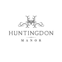 Huntingdon Manor Hotel & Pendray Inn and Tea House logo, Huntingdon Manor Hotel & Pendray Inn and Tea House contact details