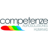 Competenze Agrosoluciones Humanas logo, Competenze Agrosoluciones Humanas contact details