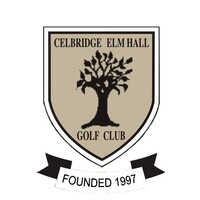 Celbridge Elm Hall Golf Club logo, Celbridge Elm Hall Golf Club contact details